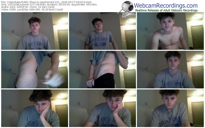 chaturbate-sportsman1120_-webcam-show-06_27_2020-04_22_16