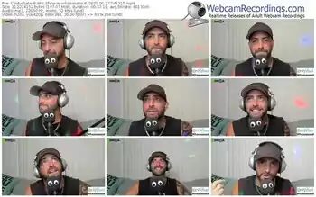 chaturbate-whaaaaaaaat-webcam-show-06_27_2020-04_53_15