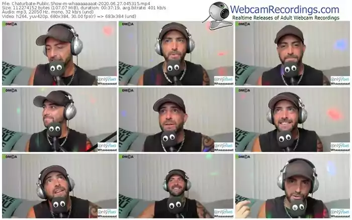 chaturbate-whaaaaaaaat-webcam-show-06_27_2020-04_53_15