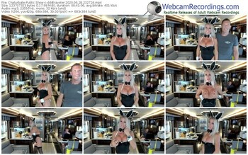 chaturbate-dddtraveler-webcam-show-06_28_2020-23_27_24