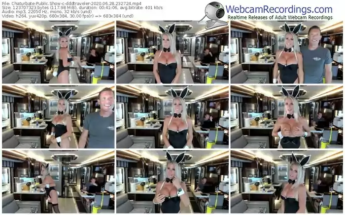 chaturbate-dddtraveler-webcam-show-06_28_2020-23_27_24