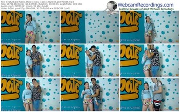 chaturbate-sexy_castle-webcam-show-06_28_2020-07_38_46