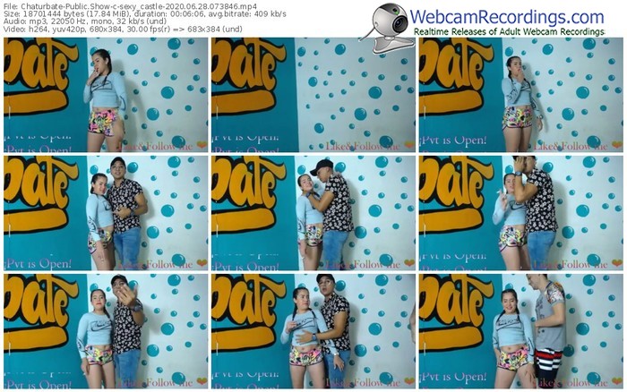 chaturbate-sexy_castle-webcam-show-06_28_2020-07_38_46