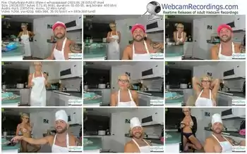 chaturbate-whaaaaaaaat-webcam-show-06_28_2020-00_51_47