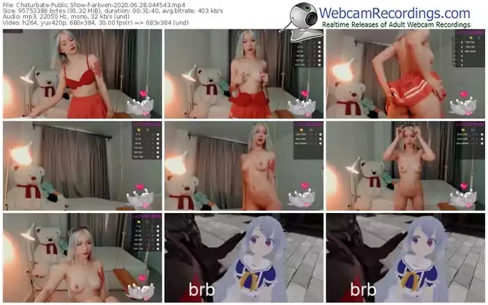 chaturbate-arkven-webcam-show-06_28_2020-04_45_43