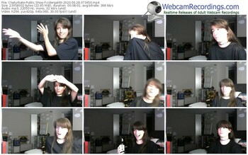 chaturbate-cidergal69-webcam-show-06_28_2020-07_36_50