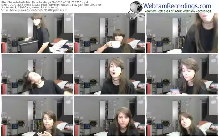 chaturbate-cidergal69-webcam-show-06_28_2020-07_47_50