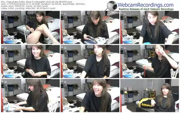 chaturbate-cidergal69-webcam-show-06_28_2020-08_39_55