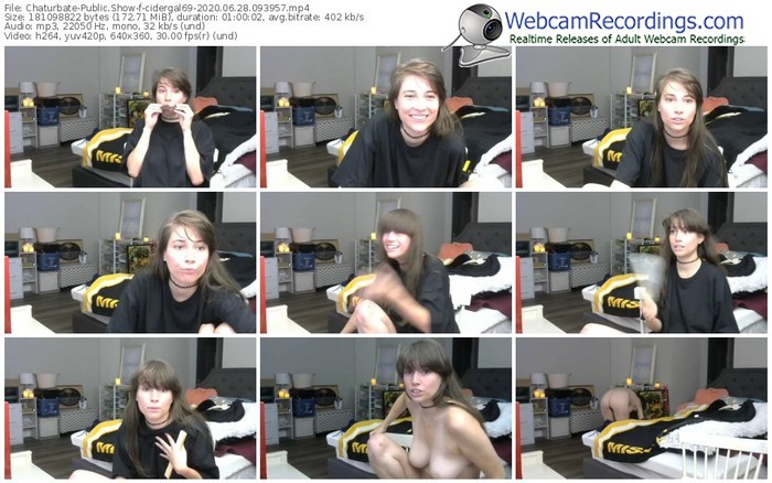 chaturbate-cidergal69-webcam-show-06_28_2020-09_39_57