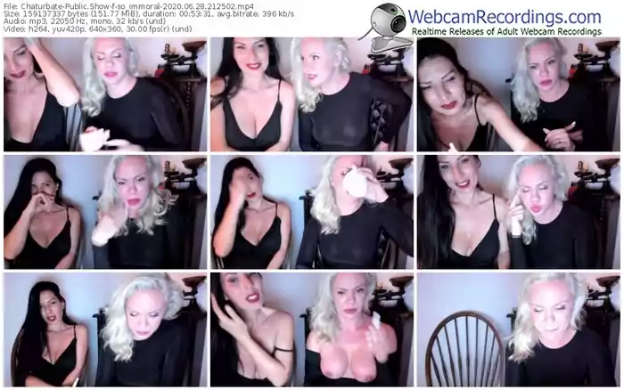 chaturbate-so_immoral-webcam-show-06_28_2020-21_25_02