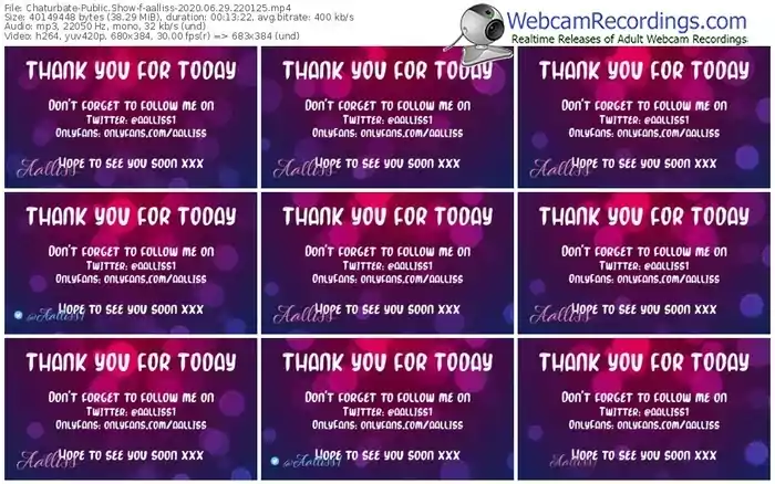 chaturbate-aalliss-webcam-show-06_29_2020-22_01_25