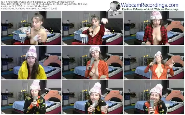 chaturbate-cidergal69-webcam-show-06_29_2020-08_18_03