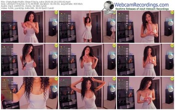 chaturbate-leyla_cutie-webcam-show-06_29_2020-10_51_42