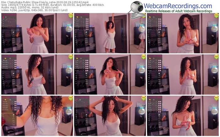 chaturbate-leyla_cutie-webcam-show-06_29_2020-10_51_42