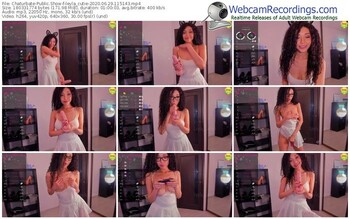 chaturbate-leyla_cutie-webcam-show-06_29_2020-11_51_43