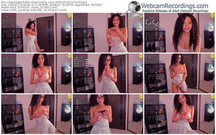 chaturbate-leyla_cutie-webcam-show-06_29_2020-11_51_43
