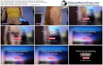 chaturbate-ms_seductive-webcam-show-06_29_2020-19_01_51