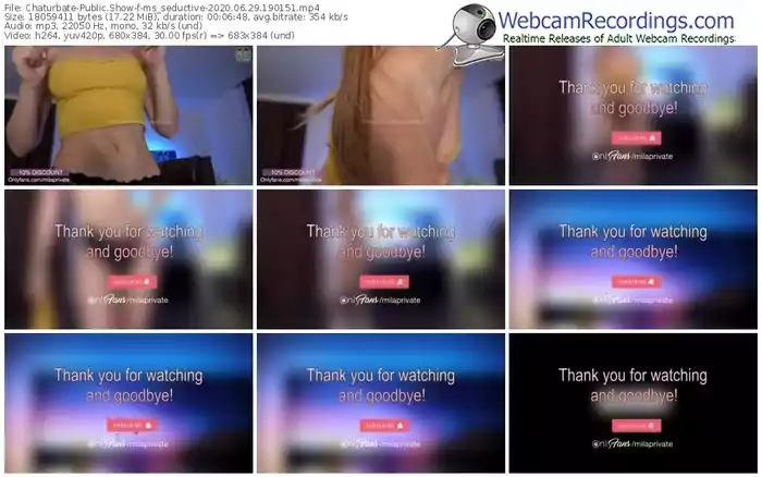 chaturbate-ms_seductive-webcam-show-06_29_2020-19_01_51