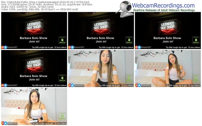 chaturbate-barbarasexappel-webcam-show-06_30_2020-17_47_26