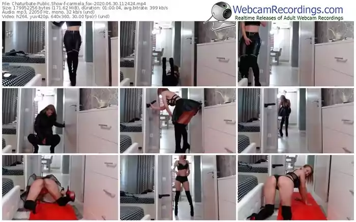 chaturbate-carmela_fox-webcam-show-06_30_2020-11_24_24