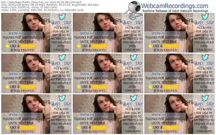 chaturbate-its_lily-webcam-show-06_30_2020-08_12_29