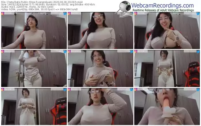 chaturbate-vanandjuani-webcam-show-06_30_2020-23_19_15