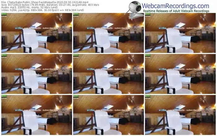 chaturbate-wildtequilla-webcam-show-06_30_2020-19_21_48