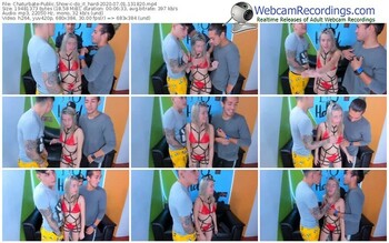 chaturbate-do_it_hard-webcam-show-07_01_2020-13_18_20