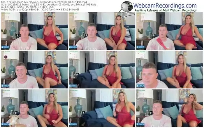 chaturbate-jackannddiane-webcam-show-07_01_2020-01_54_30