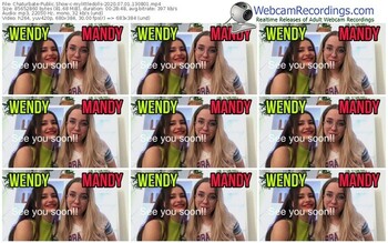 chaturbate-mylittledolls-webcam-show-07_01_2020-13_08_01