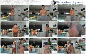 chaturbate-whaaaaaaaat-webcam-show-07_01_2020-23_52_57