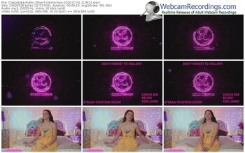 chaturbate-chroniclove-webcam-show-07_01_2020-21_36_21