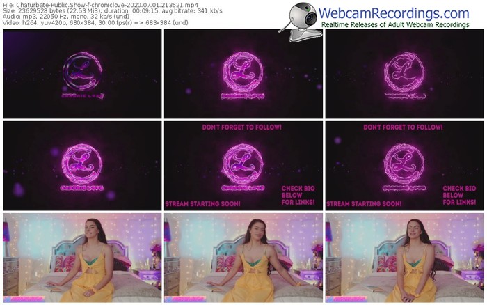 chaturbate-chroniclove-webcam-show-07_01_2020-21_36_21