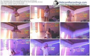 chaturbate-kendalltyler-webcam-show-07_01_2020-21_51_08