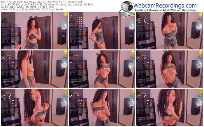 chaturbate-leyla_cutie-webcam-show-07_01_2020-13_36_12