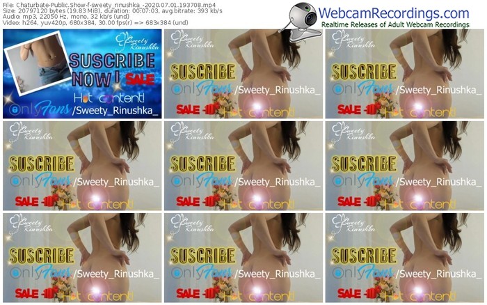 chaturbate-sweety_rinushka_-webcam-show-07_01_2020-19_37_08