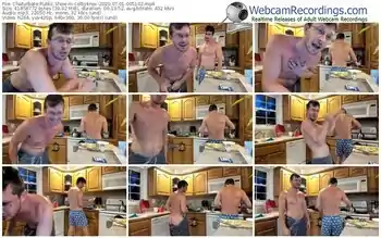 chaturbate-colbyknox-webcam-show-07_01_2020-00_51_02