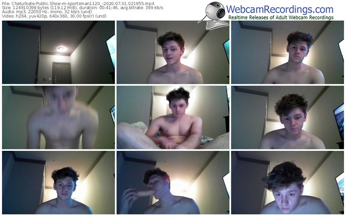 chaturbate-sportsman1120_-webcam-show-07_01_2020-02_19_55