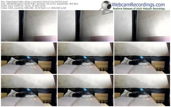 chaturbate-siswet19-webcam-show-07_02_2020-20_22_15