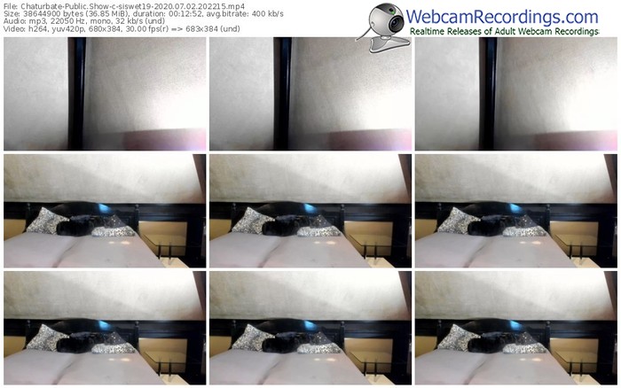 chaturbate-siswet19-webcam-show-07_02_2020-20_22_15