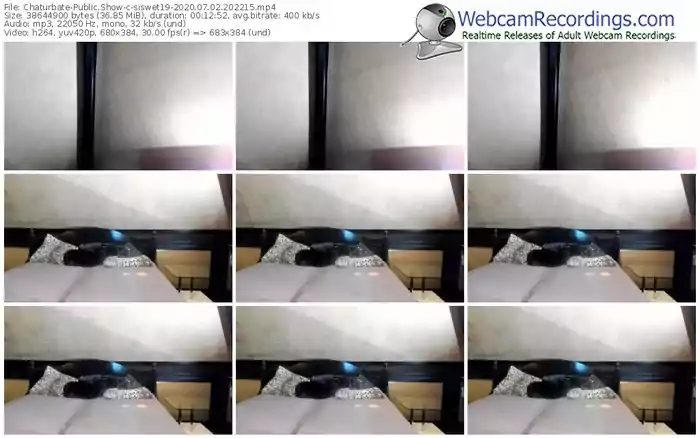 chaturbate-siswet19-webcam-show-07_02_2020-20_22_15