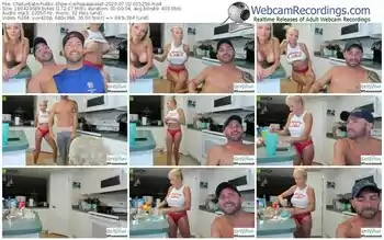 chaturbate-whaaaaaaaat-webcam-show-07_02_2020-01_52_59