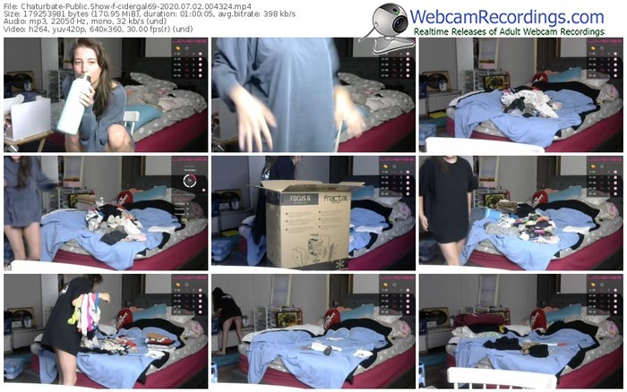 chaturbate-cidergal69-webcam-show-07_02_2020-00_43_24