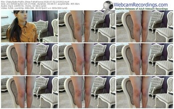 chaturbate-ehotlovea-webcam-show-07_02_2020-10_19_02