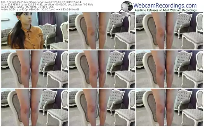 chaturbate-ehotlovea-webcam-show-07_02_2020-10_19_02