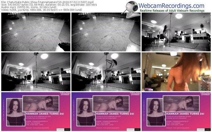 chaturbate-hannahjames710-webcam-show-07_02_2020-11_56_37