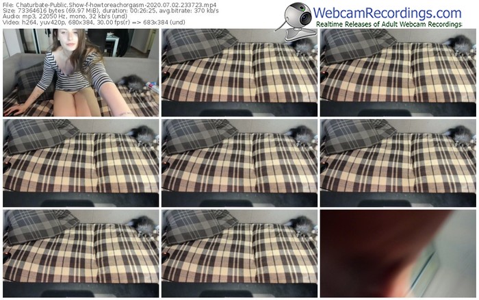chaturbate-howtoreachorgasm-webcam-show-07_02_2020-23_37_23