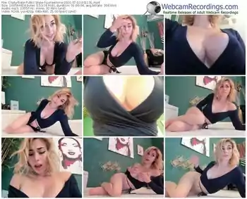 chaturbate-zurieelivira-webcam-show-07_02_2020-03_11_31