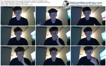 chaturbate-sportsman1120_-webcam-show-07_02_2020-08_02_47
