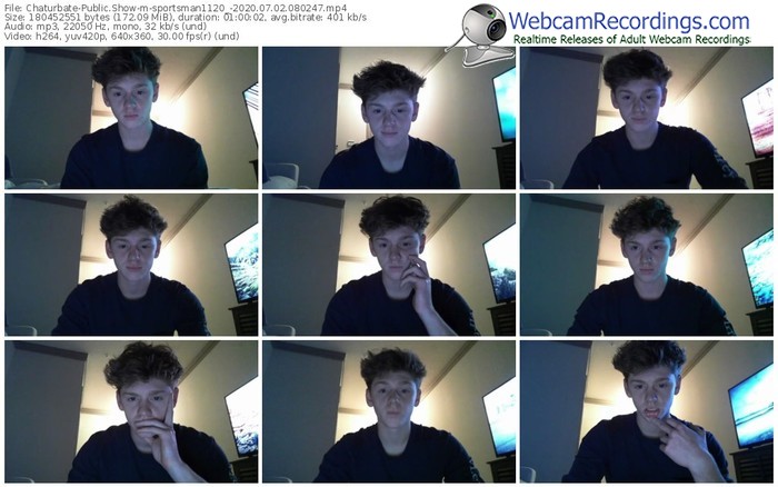chaturbate-sportsman1120_-webcam-show-07_02_2020-08_02_47